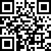 https://tr.abna24.com/x4Nm6