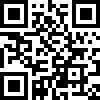 https://tr.abna24.com/x7v8k
