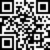 https://tr.abna24.com/x6fj7