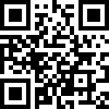 https://tr.abna24.com/x9rHW