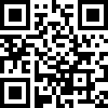 https://tr.abna24.com/xk3pM