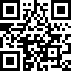 https://tr.abna24.com/xghYZ