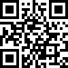 https://tr.abna24.com/xhtj8