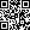 https://tr.abna24.com/x8LYg