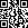 https://tr.abna24.com/xbkb2