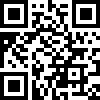 https://tr.abna24.com/x4S93