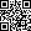 https://tr.abna24.com/x4qxR