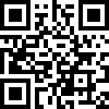 https://tr.abna24.com/x7xtp