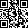 https://tr.abna24.com/x9jBW