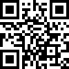 https://tr.abna24.com/x9zf4