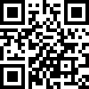 https://tr.abna24.com/xjzgt