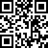 https://tr.abna24.com/x53Bj