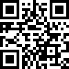 https://tr.abna24.com/x9DKj