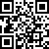 https://tr.abna24.com/xcv57