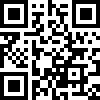 https://tr.abna24.com/xkSYD
