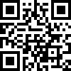 https://tr.abna24.com/x8HMJ
