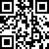 https://tr.abna24.com/xj3JC