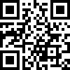 https://tr.abna24.com/xhqqW