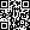 https://tr.abna24.com/xbfYM