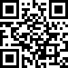 https://tr.abna24.com/x7nbm