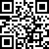 https://tr.abna24.com/x7CRW