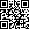 https://tr.abna24.com/x4Bxp