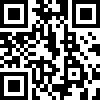 https://tr.abna24.com/xjRDc