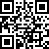 https://tr.abna24.com/x8LPR