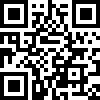https://tr.abna24.com/x7vNz