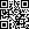 https://tr.abna24.com/xgVxP