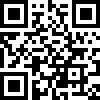 https://tr.abna24.com/x4x7q
