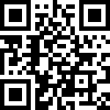 https://tr.abna24.com/x7nzn