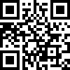 https://tr.abna24.com/x9H9x