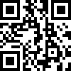 https://tr.abna24.com/xkgtF