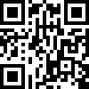 https://tr.abna24.com/x8Y9V