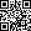 https://tr.abna24.com/x9GvJ