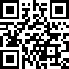 https://tr.abna24.com/xhJZD