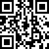 https://tr.abna24.com/x5dWx