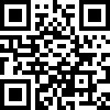 https://tr.abna24.com/xk4v9