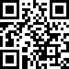 https://tr.abna24.com/xdB6W