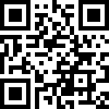 https://tr.abna24.com/x4WjG
