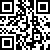 https://tr.abna24.com/xkCQR