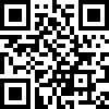 https://tr.abna24.com/xhp9k