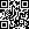 https://tr.abna24.com/xbLY9