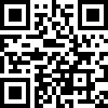 https://tr.abna24.com/xfZKF