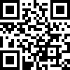 https://tr.abna24.com/x4sCS