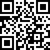 https://tr.abna24.com/x7qLY