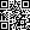 https://tr.abna24.com/x7zbn