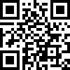 https://tr.abna24.com/x7frk