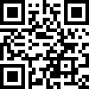 https://tr.abna24.com/x4tKd